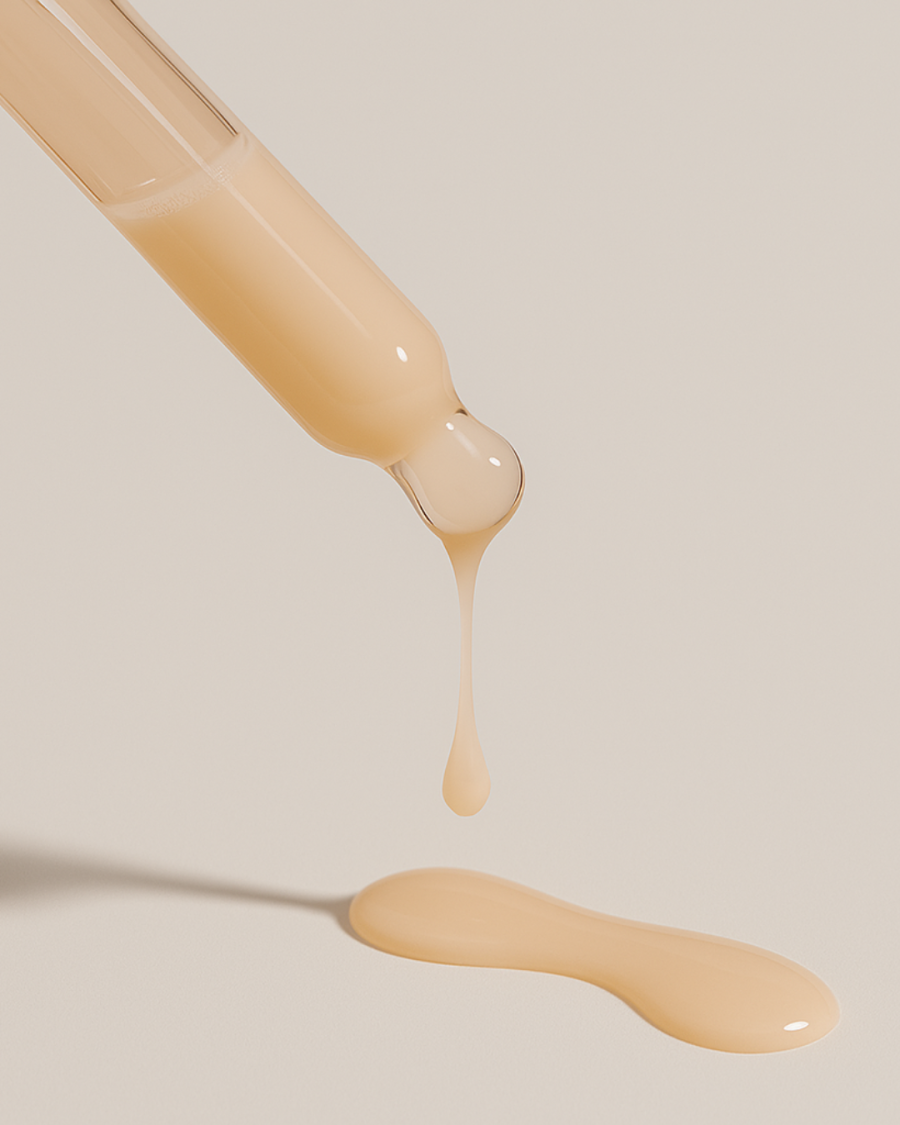 Daylight Drops - Image 3