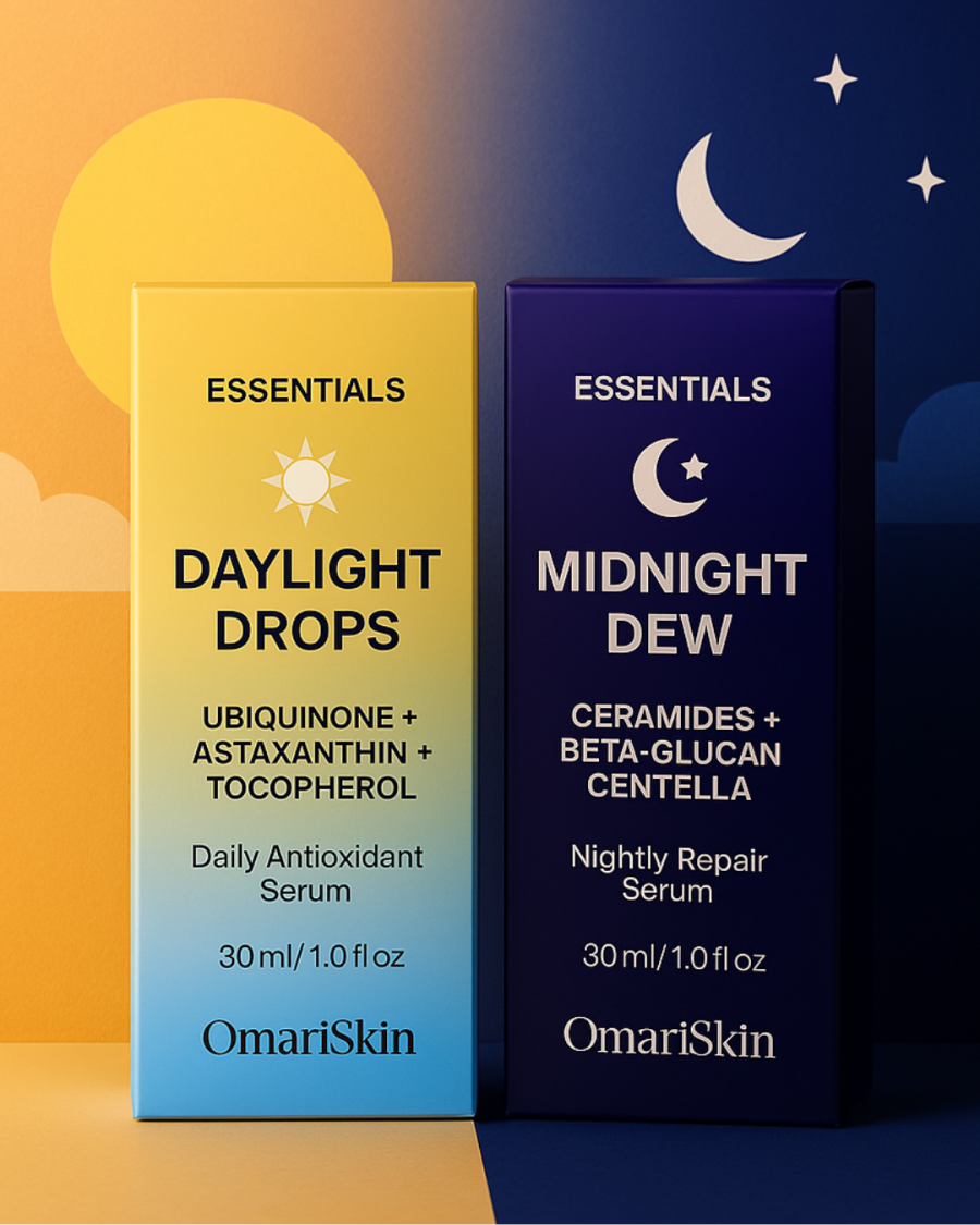The Essentials Kit - Image 3