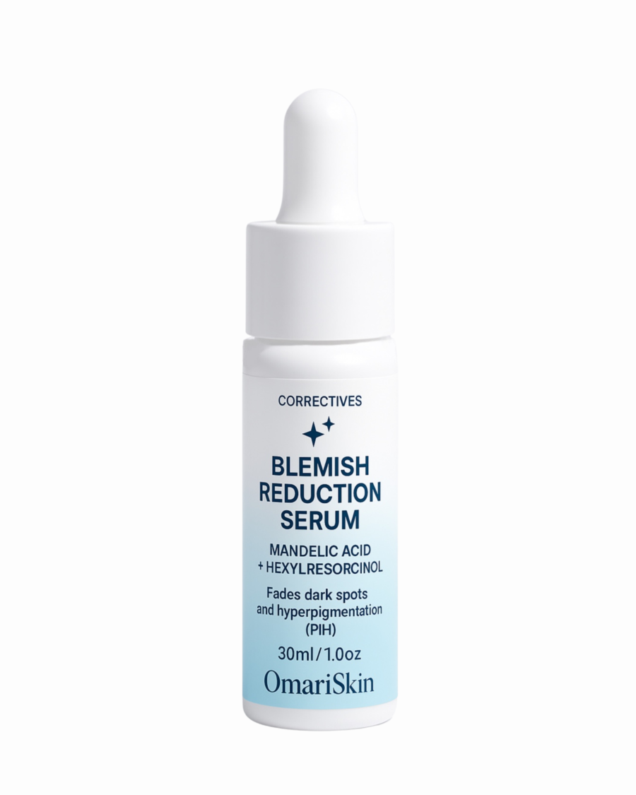 Blemish Reduction Serum - Image 2