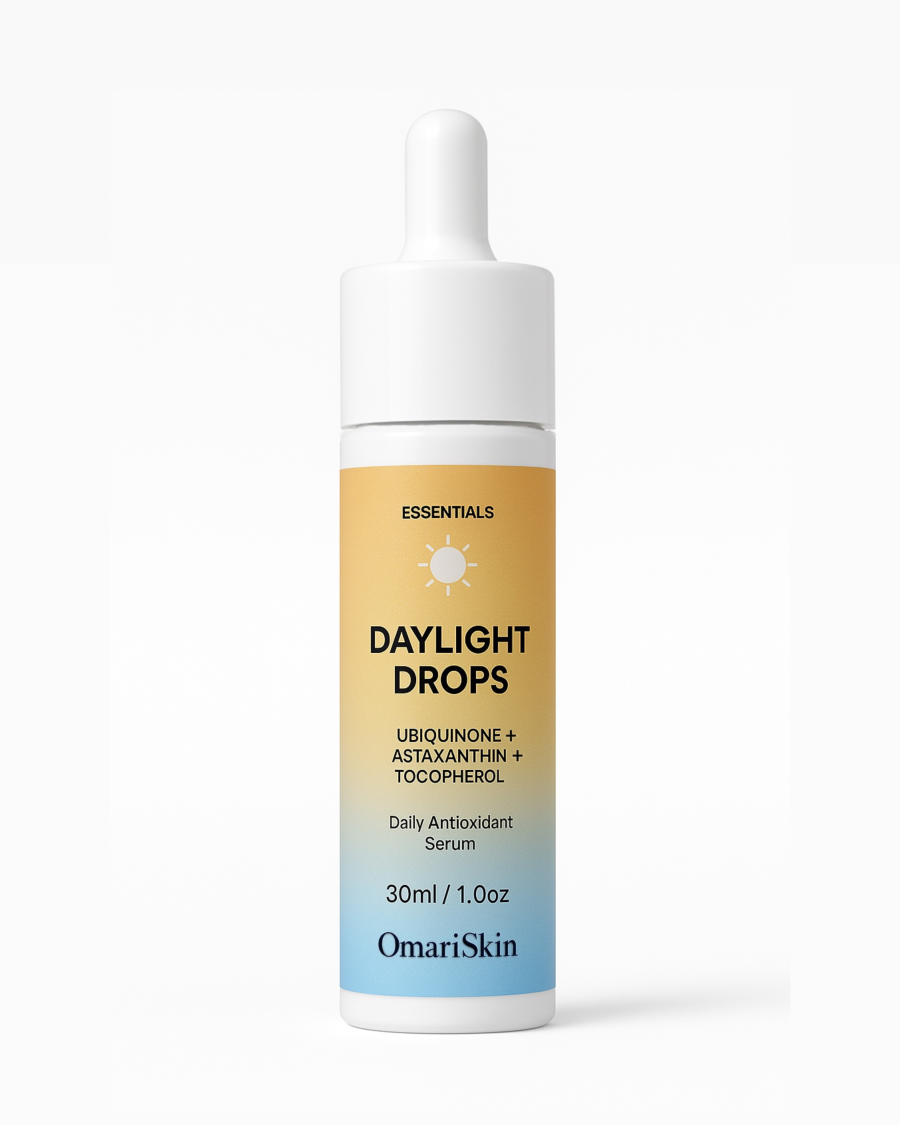 Daylight Drops - Image 4