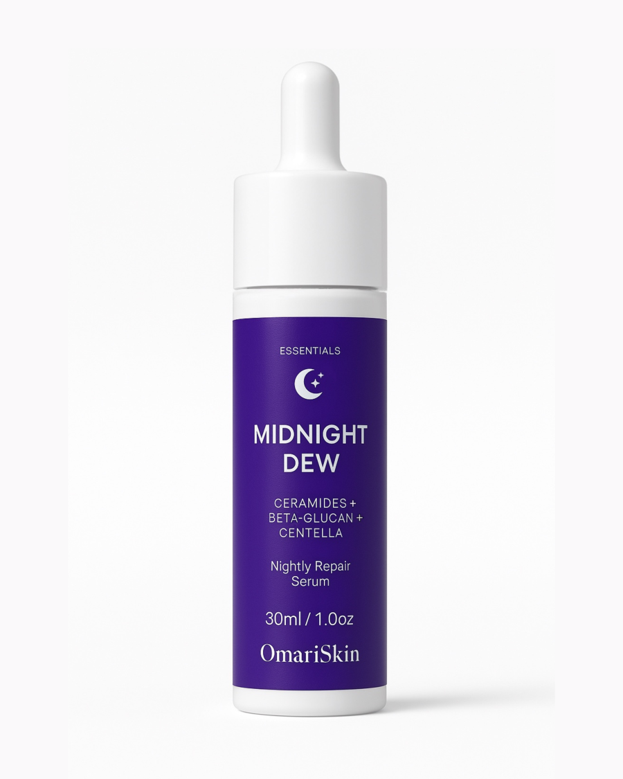Midnight Dew - Image 4