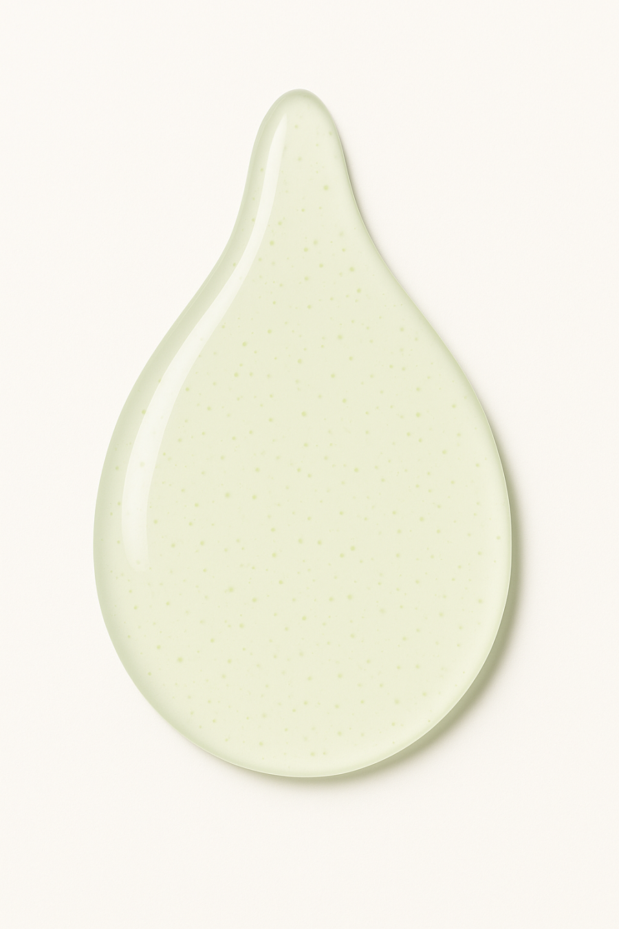 Breakout Clearing Serum - Image 2